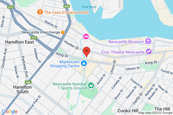 First Aid Course Newcastle - Australia Wide First Aid