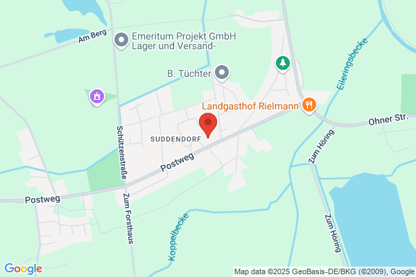Kloster Mitsubishi