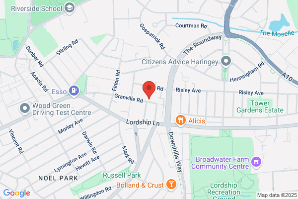 Scrap Car Removals Newcastle