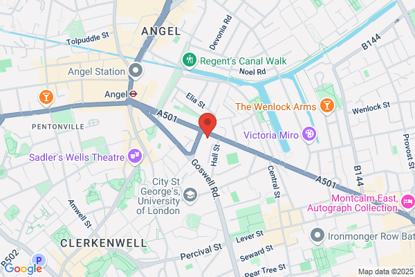 Servedoc - Process Servers Newcastle