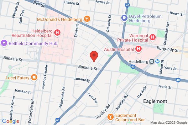 Jim Lord Electrical