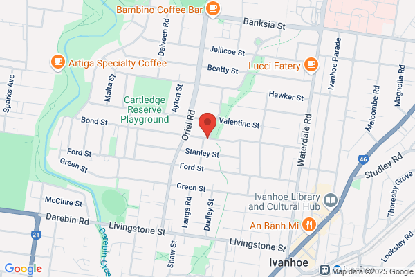All Type Plumbing (Vic) Pty Ltd