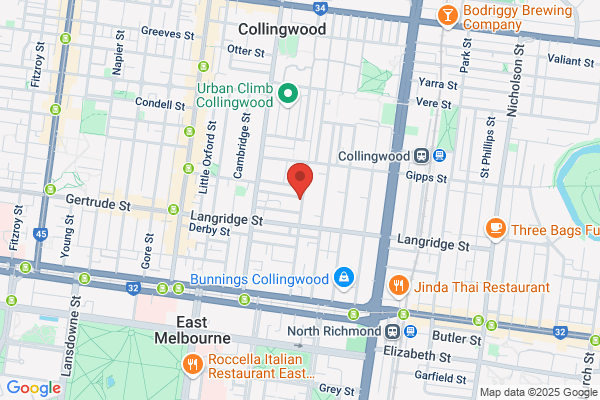 Connect Communication Sales