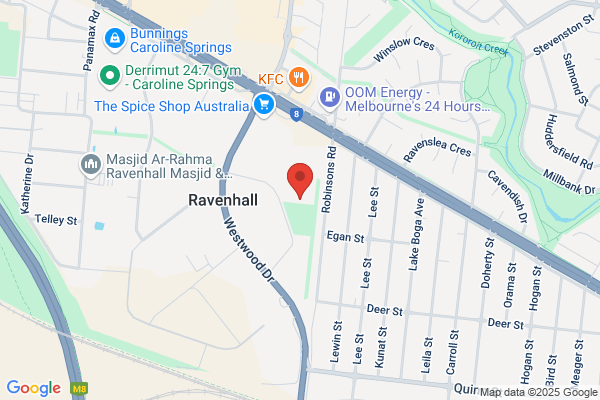 Ewen Robertson Furniture Removals & Storage
