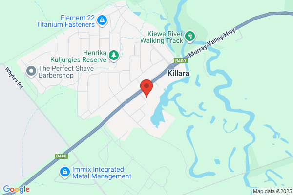 Hume City Driving School