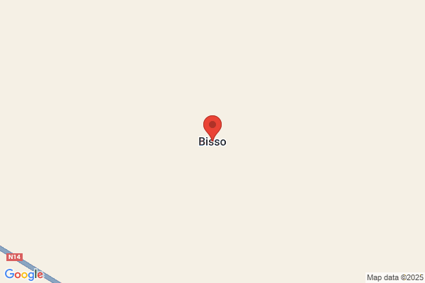 Bisso G