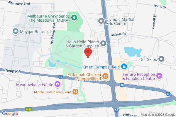 Chandra Auto Electrical