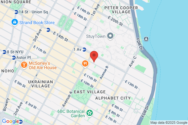 Citadel Property Services