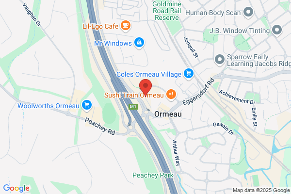 ifm efector pty ltd