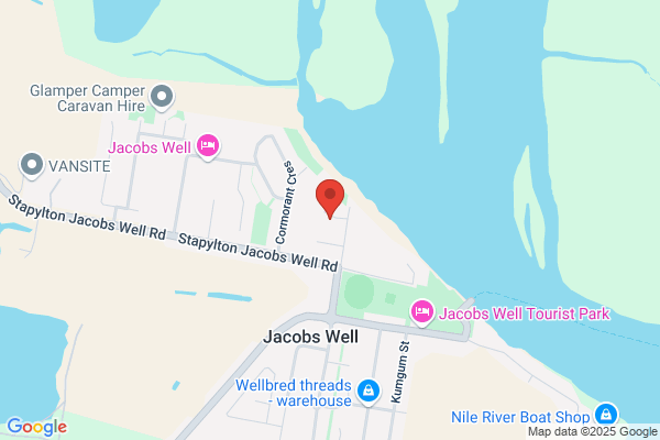 G & J Plumbing
