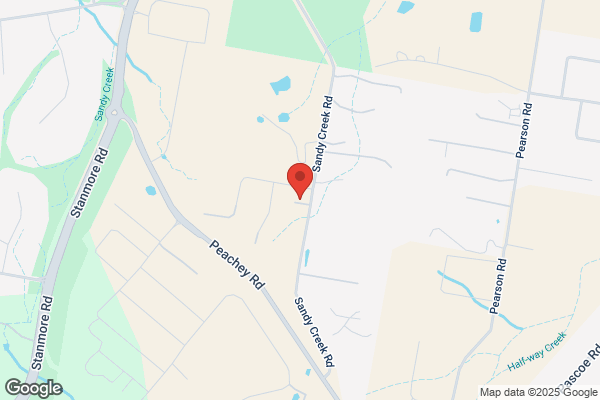 Yatala Self Storage