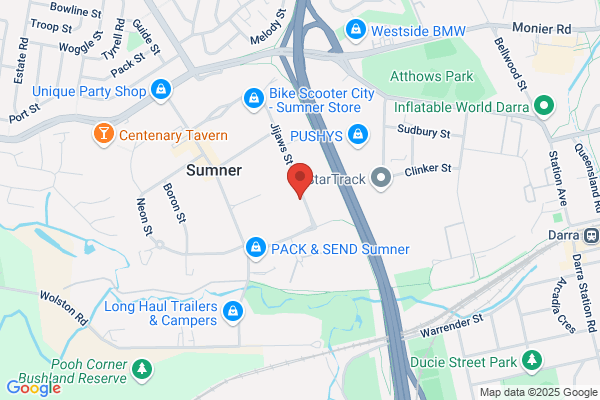 E S P Fencing & Security