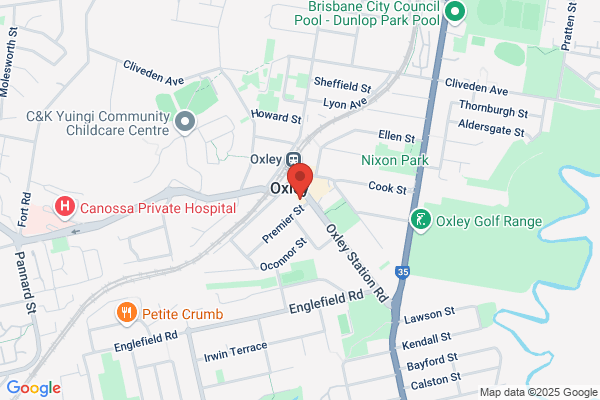 Bui Dental