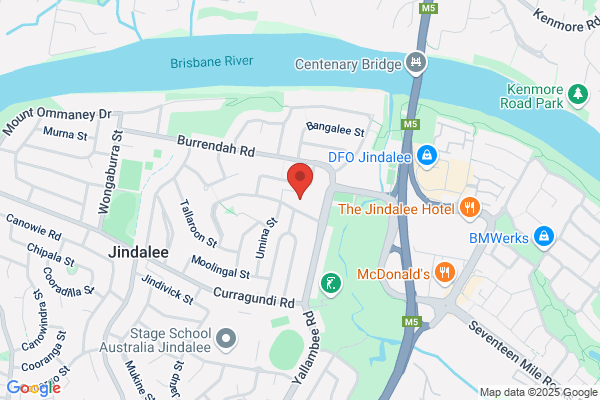 Bywater Medical - Specialist Practice