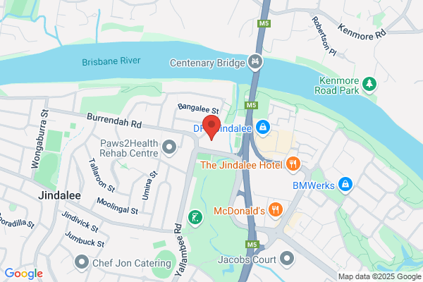 Bywater Medical - Specialist Practice