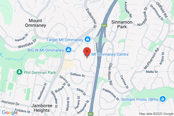 Insurance Advisernet Australia
