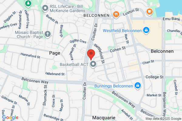 City Automotive Repair Services