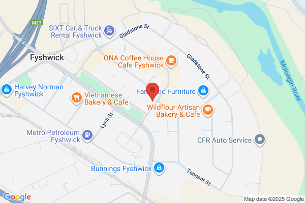 ECS Computer Forensic Solutions Pty Ltd