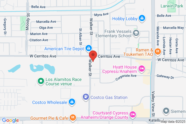 Beachview Plumbing