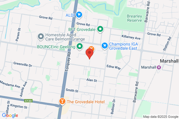 Bellarine & Westcoast Refrigeration Services