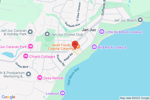Jan Juc Torquay Chiropractic & Sports Clinic