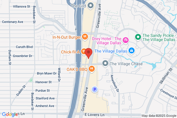 Elite Fride & Washer Service