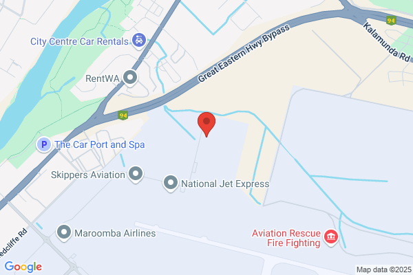 Airflite Pty Ltd