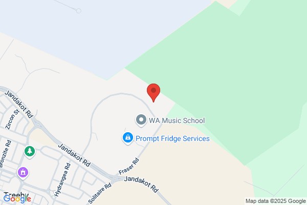 Bebbington Cartographics