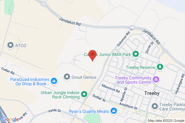 Hamilton Plasterers