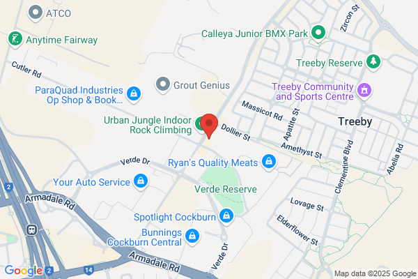 Hersey J R & A Pty Ltd