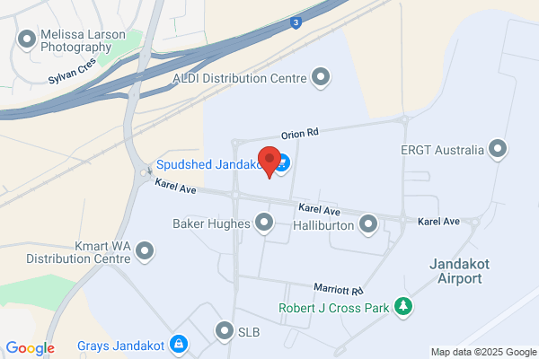Jandakot Liquor Store
