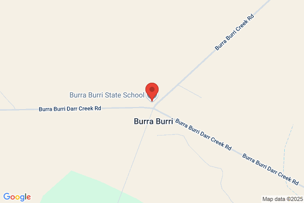 Burra Burri Primary
