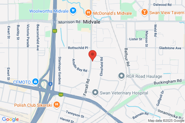 Minuteman Press