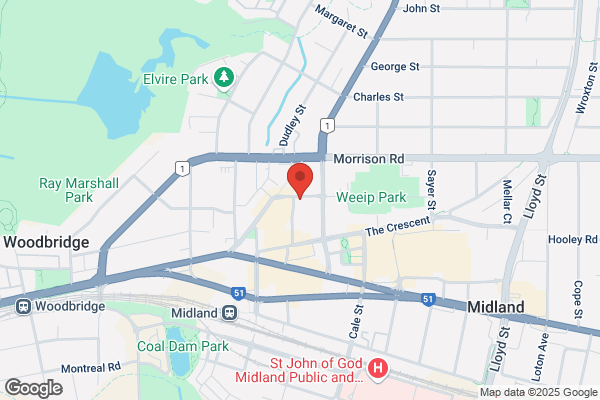 Avenue 9 Dental