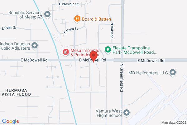 Golden West Financial Services