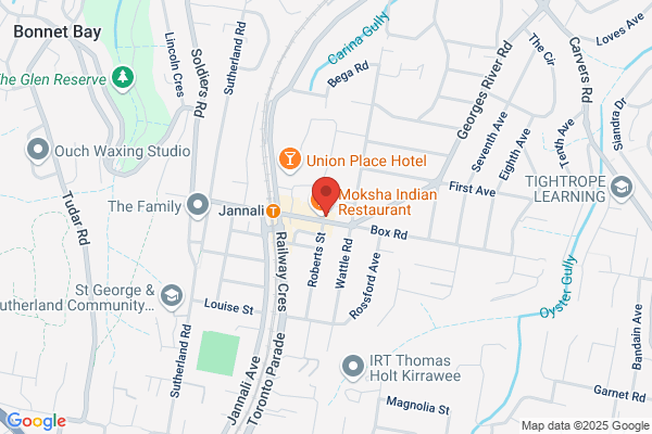Be Graphic Design