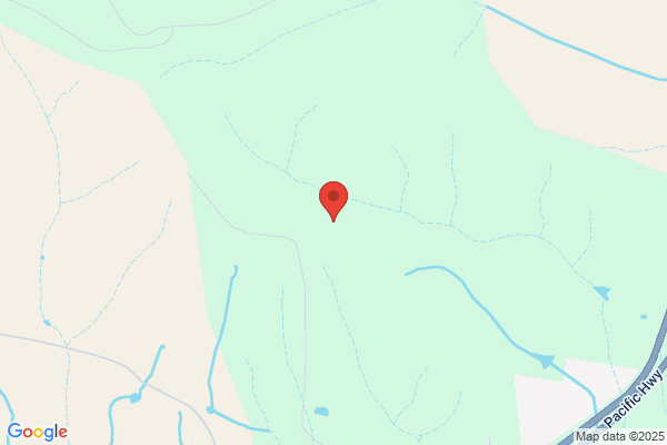 Federation Of Nsw Axemens The