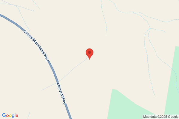 Cooma Recycling Pty Ltd