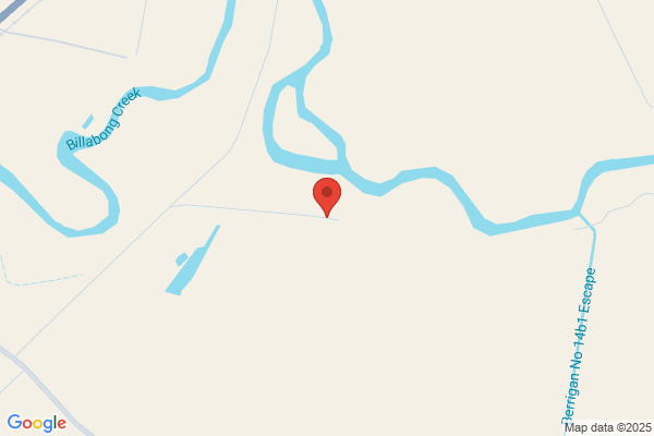 Billabong Nursery Jerilderie