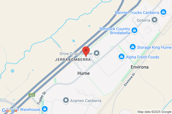 Belconnen Gas Appliance Sales & Service
