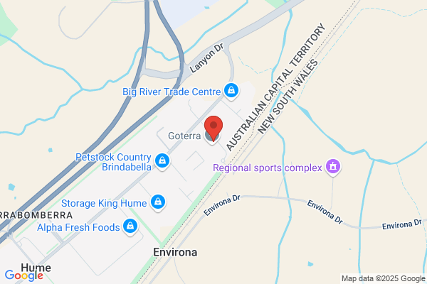 Encore Construction Services