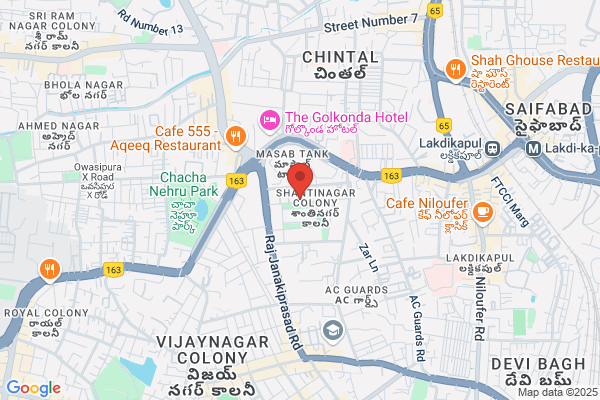 Infologic Systems Consultants Pty Ltd