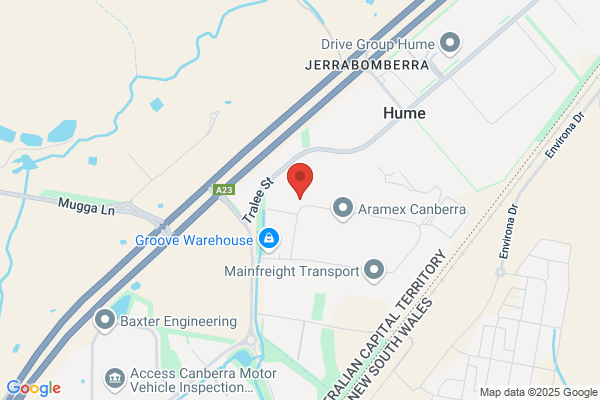 J & J Interiors