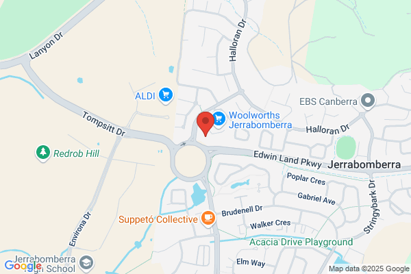 Jerrabomberra Hotel & Bottle Shop