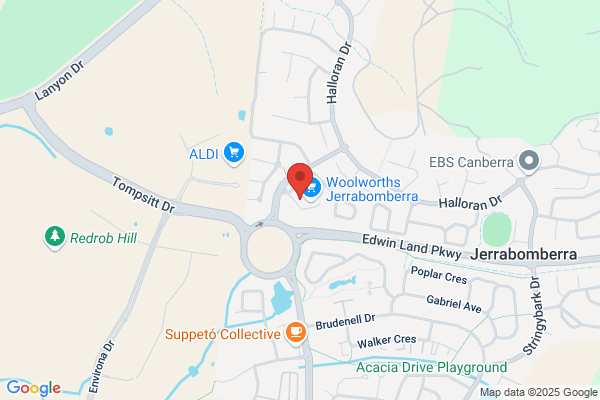 Jerrabomberra Medical Centre