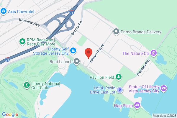 Budget Car & Truck Rental Devonport Ferry
