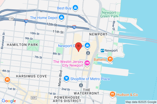 Avis Car & Truck Rental Devonport