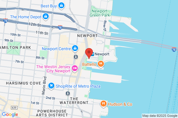 Devonport Taxi Service