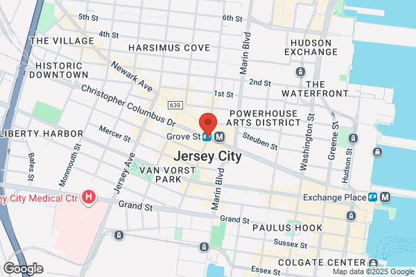Tasman Plumbing Gas & Waste Water