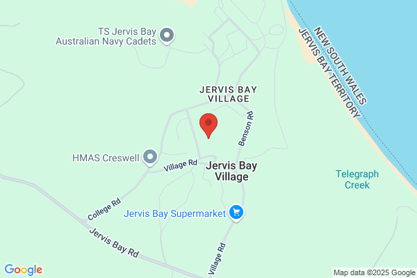 Jervis Bay Pre-School